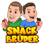 24/7 Snackbrüder Store Jever